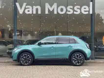 Foto van kenteken GBG-01-H