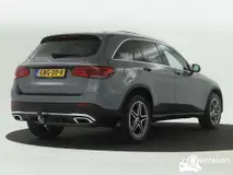 Foto van kenteken GBG-20-R
