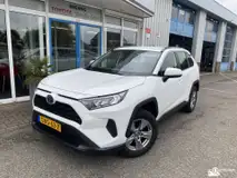 Foto van kenteken GBG-63-Z