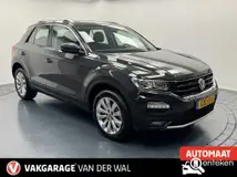 Foto van kenteken GBJ-31-S
