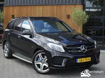 Foto van kenteken GBJ-75-H