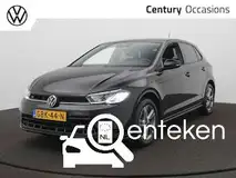 Foto van kenteken GBK-44-N