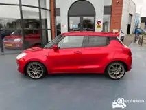 Foto van kenteken GBL-26-D