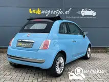 Foto van kenteken GBL-69-G