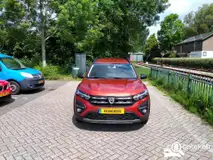 Foto van kenteken GBN-37-V