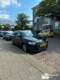 Foto van kenteken GBN-62-B