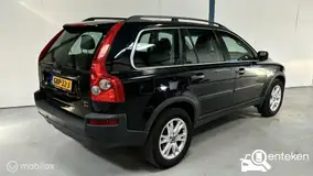 Foto van kenteken GBP-32-J Foto van kenteken GBP-32-J