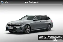 Foto van kenteken GBP-85-J