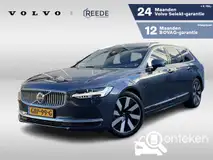 Foto van kenteken GBP-99-G