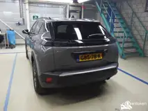 Foto van kenteken GBS-78-K