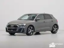 Foto van kenteken GBT-33-H