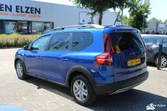 Foto van kenteken GBV-36-N