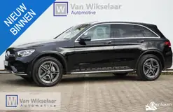 Foto van kenteken GBV-46-N