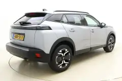 Foto van kenteken GBX-52-Z
