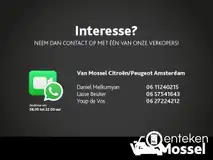 Foto van kenteken GBX-55-Z