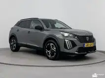 Foto van kenteken GBX-63-Z