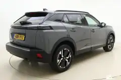 Foto van kenteken GBX-71-Z