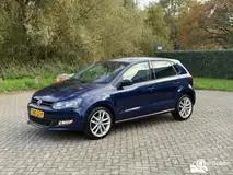 Foto van kenteken GBZ-23-K Foto van kenteken GBZ-23-K