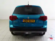 Foto van kenteken GBZ-66-K