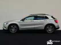Foto van kenteken GD-017-Z
