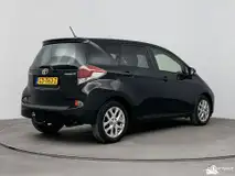 Foto van kenteken GD-063-Z
