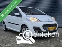 Foto van kenteken GD-101-N