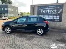Foto van kenteken GD-101-S
