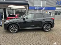 Foto van kenteken GD-280-V