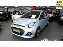 Foto van kenteken GD-282-P