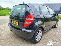 Foto van kenteken GD-315-D
