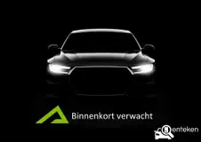 Foto van kenteken GD-332-K