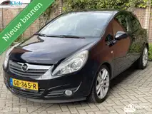 Foto van kenteken GD-365-R