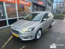 Foto van kenteken GD-453-X