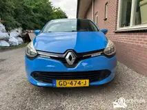 Foto van kenteken GD-474-J