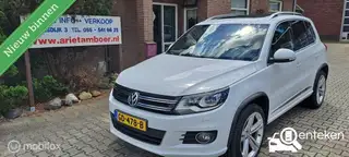 Foto van kenteken GD-478-B Foto van kenteken GD-478-B
