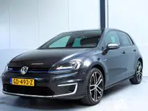 Foto van kenteken GD-493-Z Foto van kenteken GD-493-Z