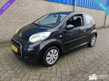 Foto van kenteken GD-604-J Foto van kenteken GD-604-J