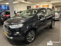 Foto van kenteken GD-657-N