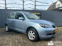 Foto van kenteken GD-667-K