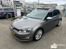 Foto van kenteken GD-721-J Foto van kenteken GD-721-J