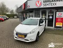 Foto van kenteken GD-798-V