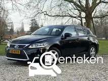 Foto van kenteken GD-811-B Foto van kenteken GD-811-B