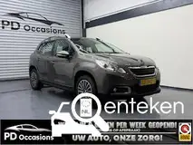 Foto van kenteken GD-840-J Foto van kenteken GD-840-J
