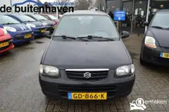 Foto van kenteken GD-866-K Foto van kenteken GD-866-K