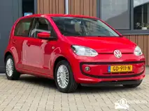 Foto van kenteken GD-911-N