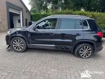 Foto van kenteken GD-924-N