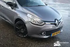 Foto van kenteken GD-969-L