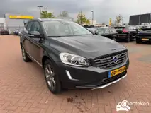 Foto van kenteken GD-998-X