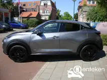 Foto van kenteken GDB-34-P