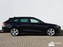 Foto van kenteken GDJ-14-L